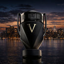 COMPRA 5 PERFUMES PREMIUM MASCULINOS Y LLÉVATE DE REGALO UN RELOJ ROLEX DAY-DATE, UNAS GAFAS RAY-BAN AVIADOR Y UNA WALLET FERRAGAMO  - STOCK LIMITADO - CIERRE DE LA TIENDA