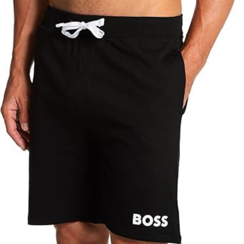 KIT PREMIUM HUGO BOSS: 3 CAMISAS + 2 BERMUDAS + PERFUME ACQUA DI GIÒ 100ML + ROLEX GMT-MASTER II - CIERRE DE LA TIENDA - ENVÍO GRATIS