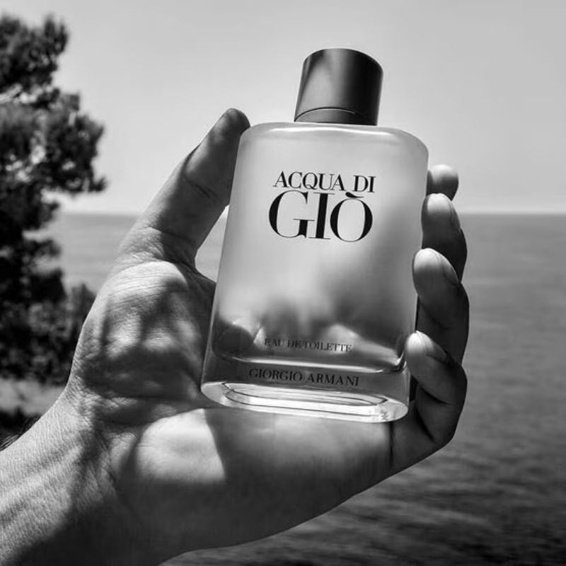 KIT PREMIUM HUGO BOSS: 3 CAMISAS + 2 BERMUDAS + PERFUME ACQUA DI GIÒ 100ML + ROLEX GMT-MASTER II - CIERRE DE LA TIENDA - ENVÍO GRATIS