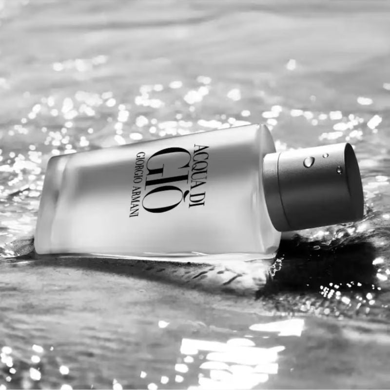 KIT PREMIUM HUGO BOSS: 3 CAMISAS + 2 BERMUDAS + PERFUME ACQUA DI GIÒ 100ML + ROLEX GMT-MASTER II - CIERRE DE LA TIENDA - ENVÍO GRATIS