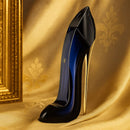 COMPRA 5 PERFUMES PREMIUM Y LLÉVATE DE REGALO UNA PULSERA CARTIER LOVE, UNA CADENA CARTIER, UN RELOJ CARTIER PANTHÈRE Y UNAS GAFAS CARTIER - PRÉ BLACK FRIDAY - CIERRE DE LA TIENDA