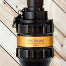 ¡OFERTA LIMITADA! COMPRA 1 FRAGANCIA MASCULINA DE 100ML, LLÉVATE 5 — Y GANA UN REGALO LEGENDARIO: UN ROLEX SUBMARINER EXCLUSIVO - PRÉ BLACK FRIDAY - CIERRE DE LA TIENDA