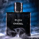 ¡OFERTA LIMITADA! COMPRA 1 FRAGANCIA MASCULINA DE 100ML, LLÉVATE 5 — Y GANA UN REGALO LEGENDARIO: UN ROLEX SUBMARINER EXCLUSIVO - PRÉ BLACK FRIDAY - CIERRE DE LA TIENDA