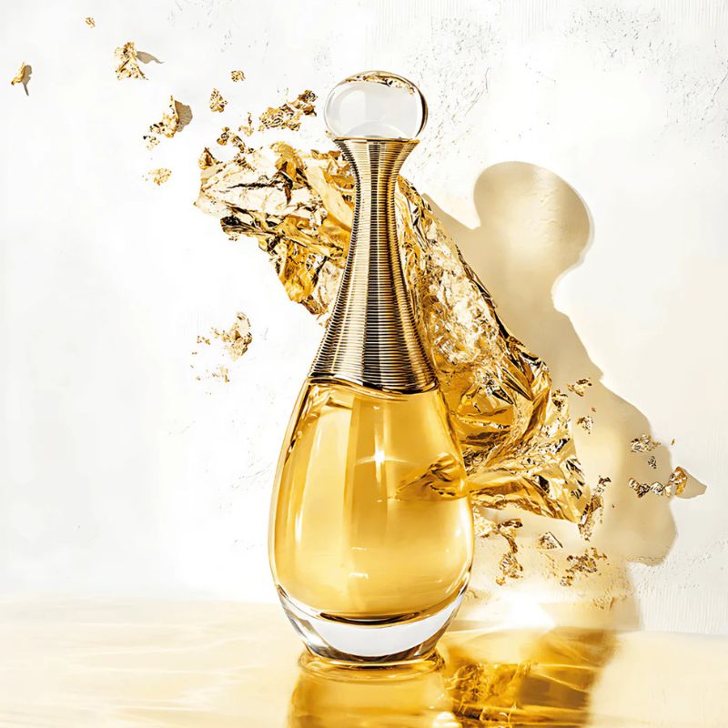 PROMOCIÓN EXCLUSIVA: 5 FRAGANCIAS PREMIUM + PULSERA CARTIER LOVE DE REGALO! - PRÉ BLACK FRIDAY - CIERRE DE LA TIENDA