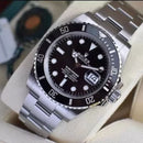 ¡OFERTA LIMITADA! COMPRA 1 FRAGANCIA MASCULINA DE 100ML, LLÉVATE 5 — Y GANA UN REGALO LEGENDARIO: UN ROLEX SUBMARINER EXCLUSIVO - PRÉ BLACK FRIDAY - CIERRE DE LA TIENDA