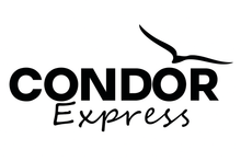 Condorexpress