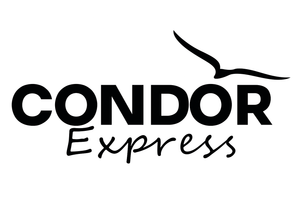 Condor Express