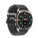 TABLET SAMSUNG EN OFERTA ESPECIAL — ¡COMPRA 1  Y LLÉVATE 2! +  SMARTWATCH 2025 +  GALAXY BUDS 3 - STOCK LIMITADO - CIERRE DE LA TIENDA