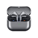 TABLET SAMSUNG EN OFERTA ESPECIAL — ¡COMPRA 1  Y LLÉVATE 2! +  SMARTWATCH 2025 +  GALAXY BUDS 3 - STOCK LIMITADO - CIERRE DE LA TIENDA