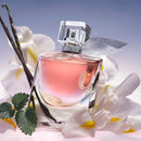 COMPRA 5 PERFUMES PREMIUM Y LLÉVATE GRATIS UN KIT CARTIER DE LUJO: 2 PULSERAS CARTIER (LOVE + PULSERA GRUESA) + CADENA + RELOJ PANTHÈRE + PENDIENTES - STOCK LIMITADO - CIERRE DE LA TIENDA