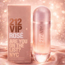 COMPRA 5 PERFUMES PREMIUM Y LLÉVATE GRATIS UN KIT CARTIER DE LUJO: 2 PULSERAS CARTIER (LOVE + PULSERA GRUESA) + CADENA + RELOJ PANTHÈRE + PENDIENTES - STOCK LIMITADO - CIERRE DE LA TIENDA