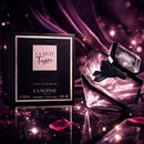 COMPRA 5 PERFUMES PREMIUM Y LLÉVATE GRATIS UN KIT CARTIER DE LUJO: 2 PULSERAS CARTIER (LOVE + PULSERA GRUESA) + CADENA + RELOJ PANTHÈRE + PENDIENTES - STOCK LIMITADO - CIERRE DE LA TIENDA