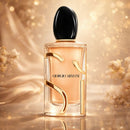 COMPRA 5 PERFUMES PREMIUM Y LLÉVATE GRATIS UN KIT CARTIER DE LUJO: 2 PULSERAS CARTIER (LOVE + PULSERA GRUESA) + CADENA + RELOJ PANTHÈRE + PENDIENTES - STOCK LIMITADO - CIERRE DE LA TIENDA