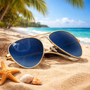 COMPRA 5 PERFUMES PREMIUM MASCULINOS Y LLÉVATE DE REGALO UN RELOJ ROLEX DAY-DATE, UNAS GAFAS RAY-BAN AVIADOR Y UNA WALLET FERRAGAMO  - STOCK LIMITADO - CIERRE DE LA TIENDA