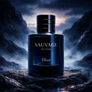 COMPRA 5 PERFUMES PREMIUM MASCULINOS Y LLÉVATE DE REGALO UN RELOJ ROLEX DAY-DATE, UNAS GAFAS RAY-BAN AVIADOR Y UNA WALLET FERRAGAMO  - STOCK LIMITADO - CIERRE DE LA TIENDA