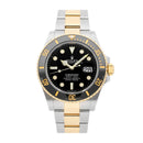 TU PRÓXIMO ROLEX ESTÁ AQUÍ – LUJO AUTÉNTICO E INCOMPARABLE - PRÉ BLACK FRIDAY - CIERRE DE LA TIENDA